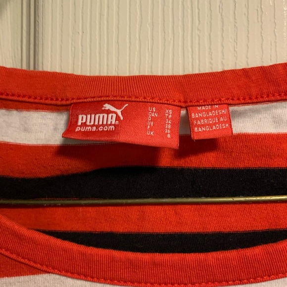 Adidas top - Picture 4 of 6